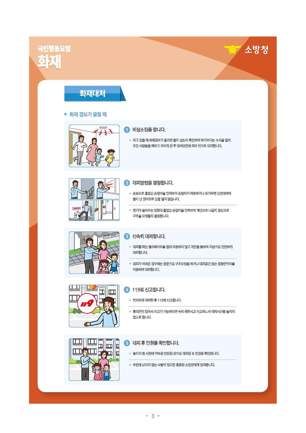 제312차 3월 안전점검의 날 운영계획(참고5)003.jpg