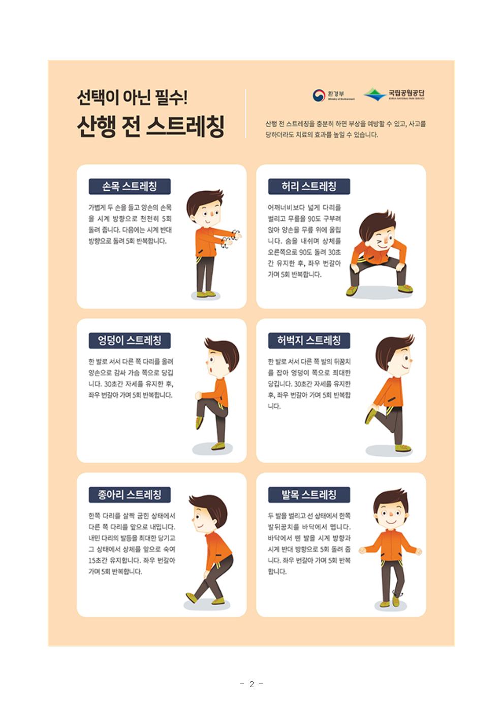 제312차 4월 안전점검의 날 운영계획(첨부3)002.jpg