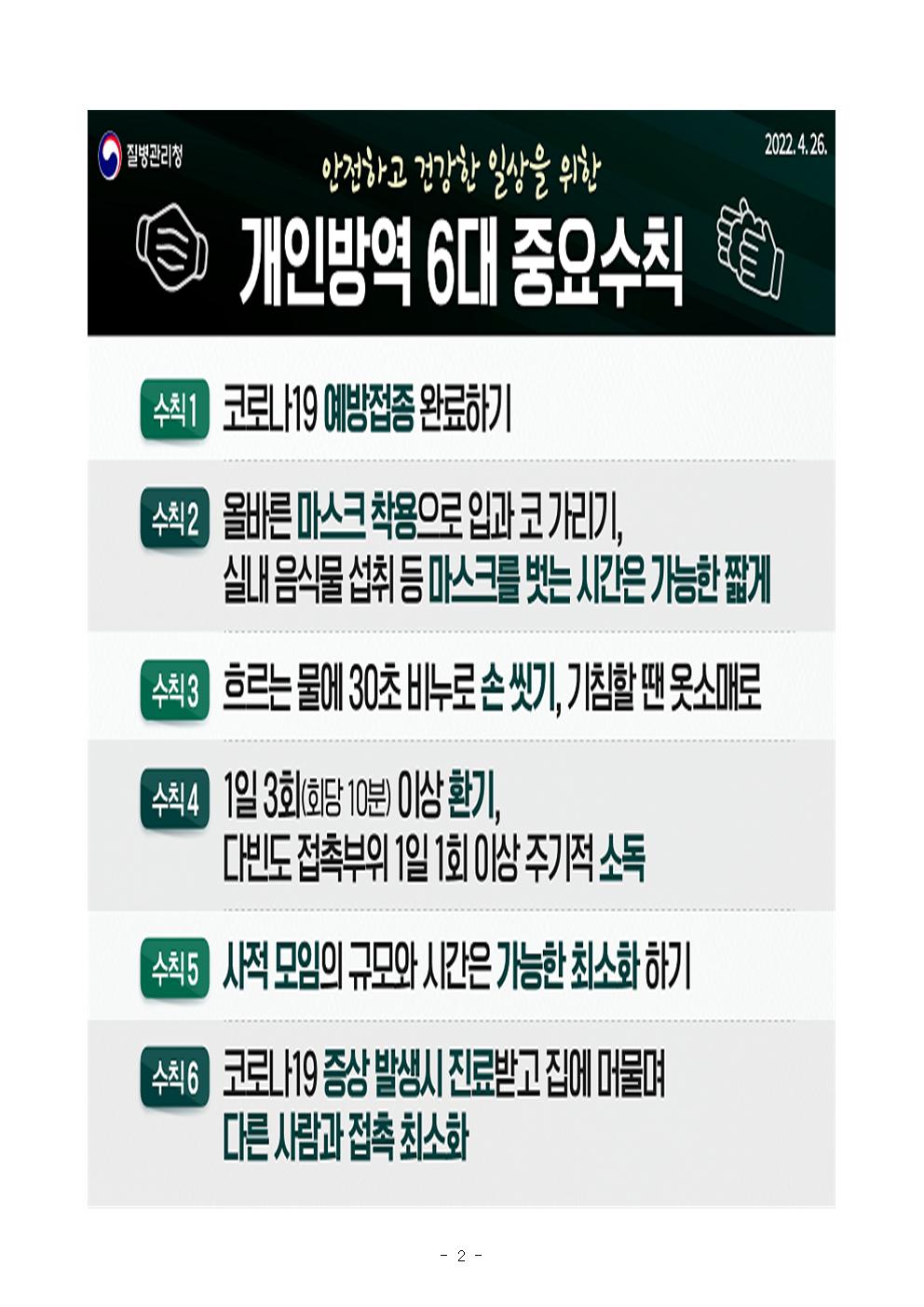 제314차 5월 안전점검의날 그림파일002.jpg