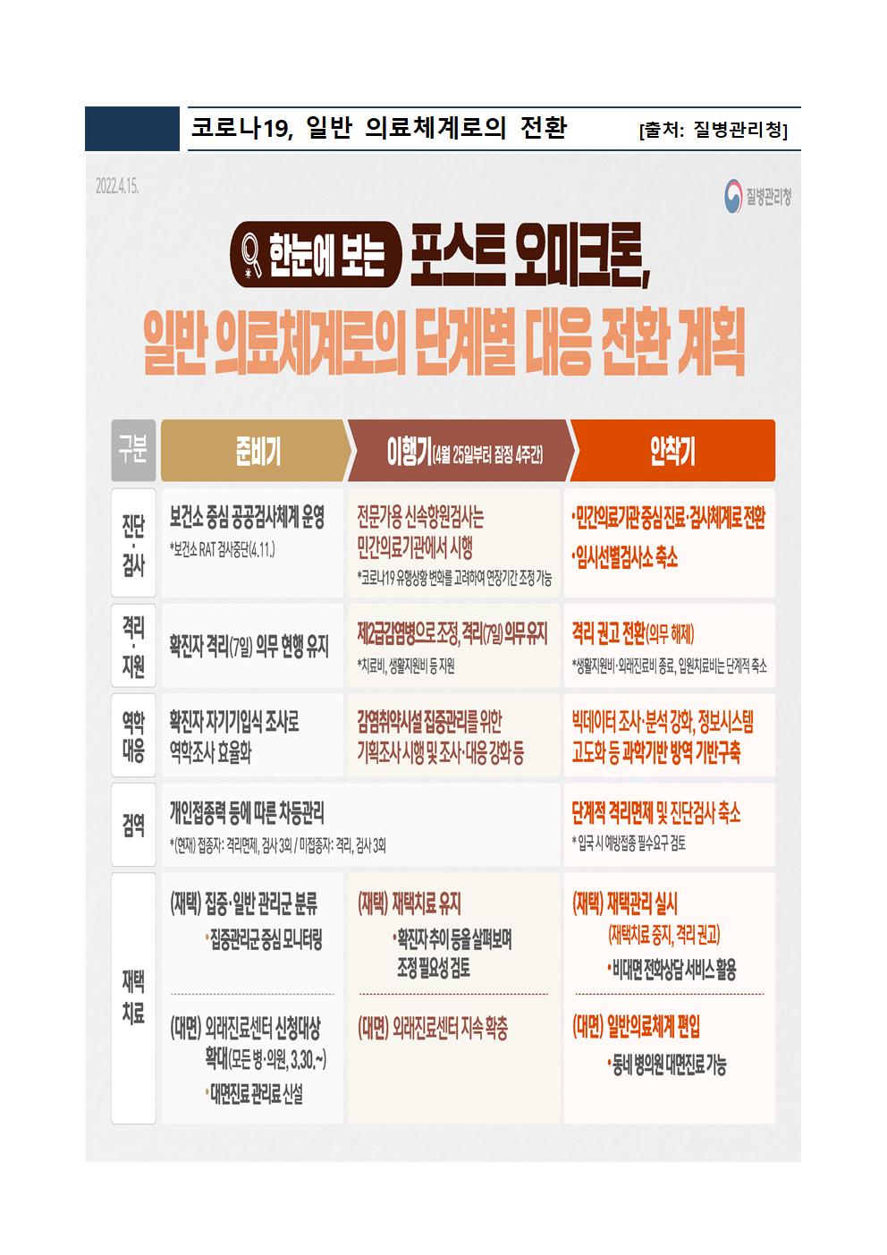 제314차 5월 안전점검의날 그림파일001.jpg