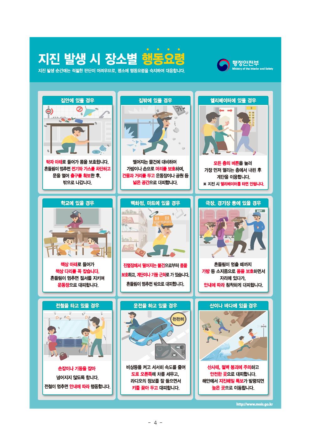 제314차 5월 안전점검의날 그림파일004.jpg