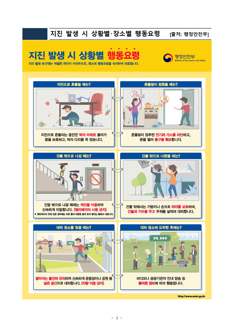 제314차 5월 안전점검의날 그림파일003.jpg