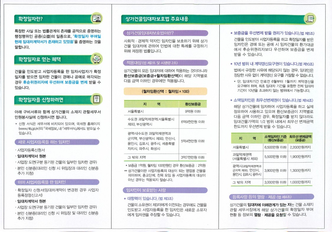 확정일자 리플릿_2.jpg
