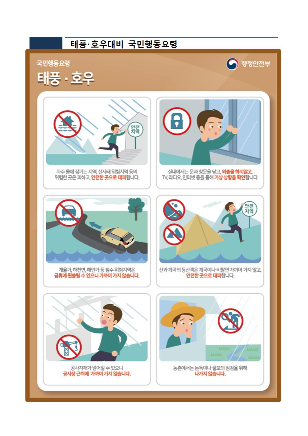 폭염 폭우001.jpg