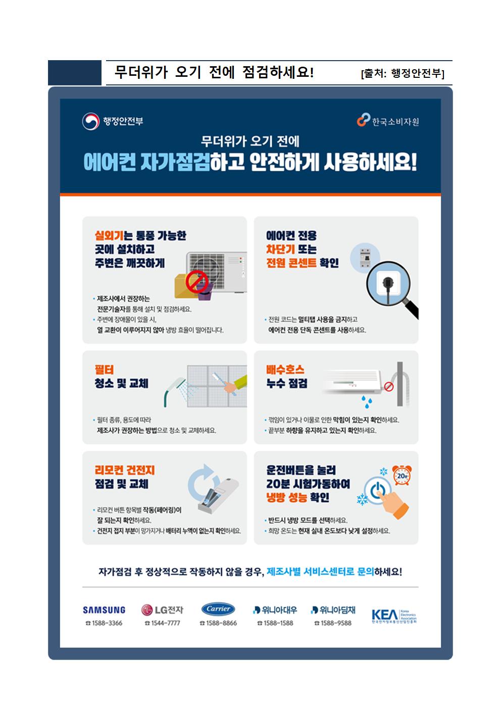 폭염 폭우003.jpg