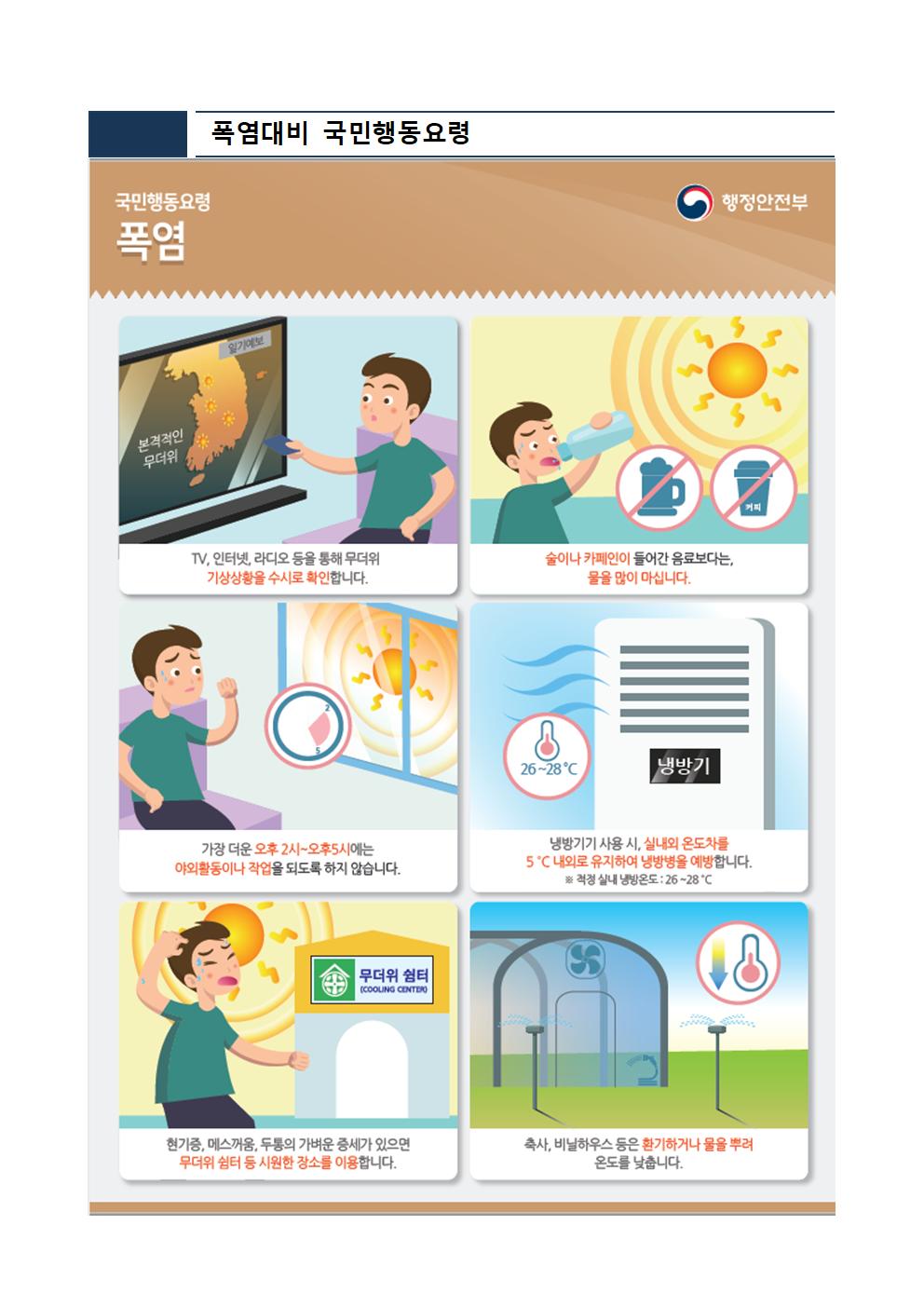 폭염 폭우002.jpg