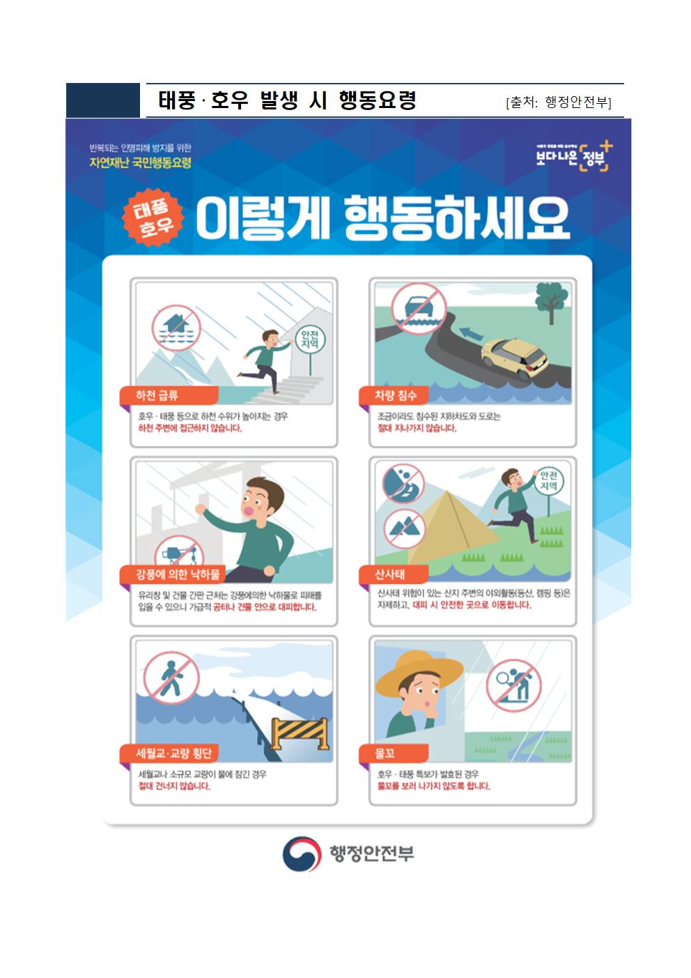 홈페이지 태풍001.jpg