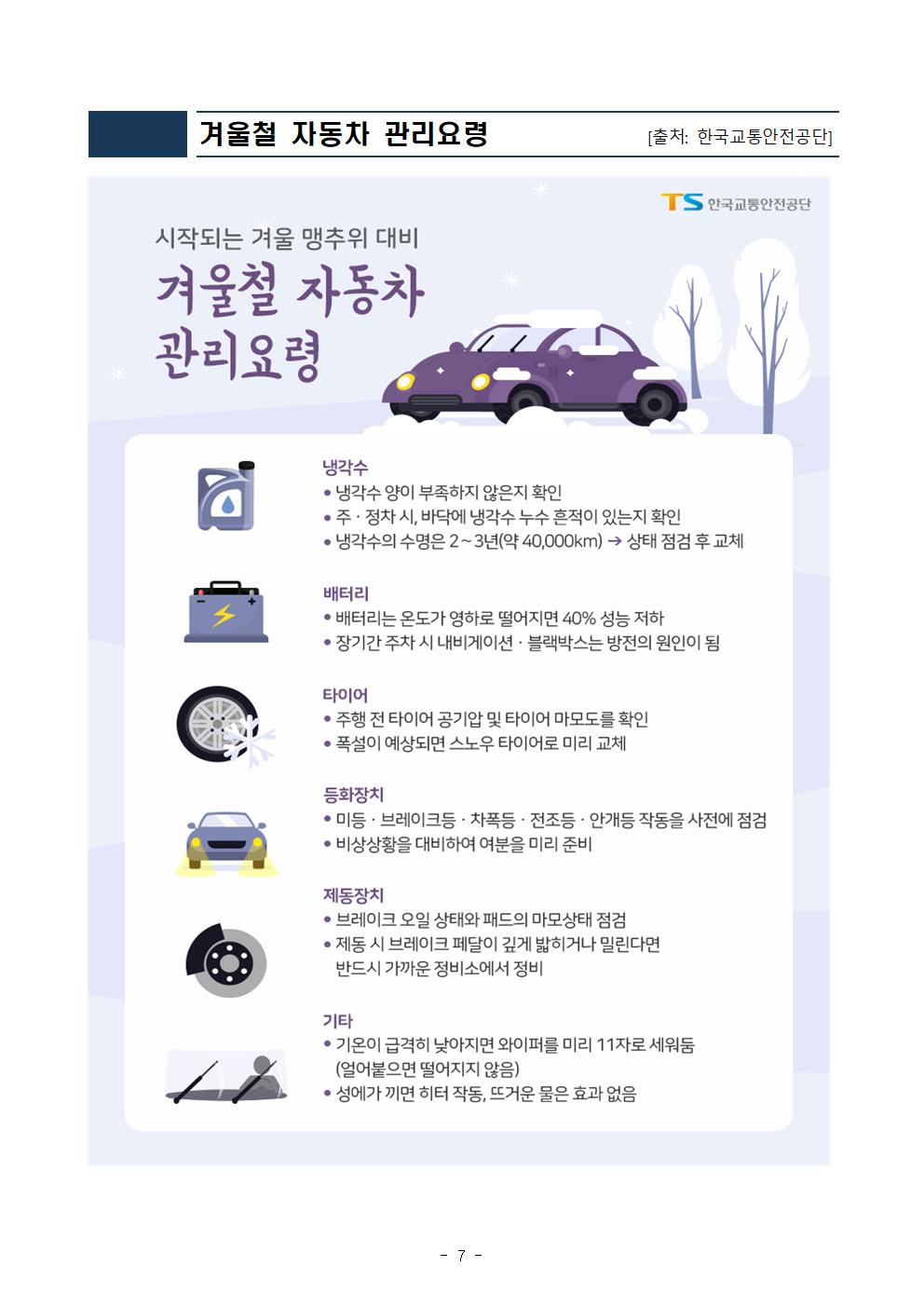 제322차 1월 안전점검의 날 운영계획(서울청)007.jpg