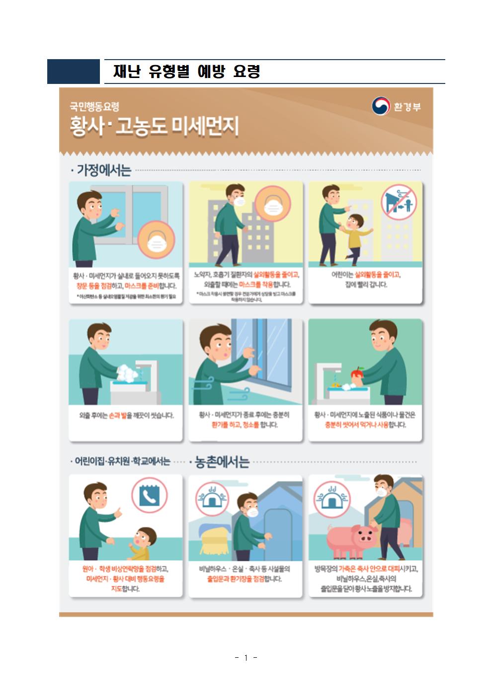 제324차 3월 안전점검의 날001.jpg