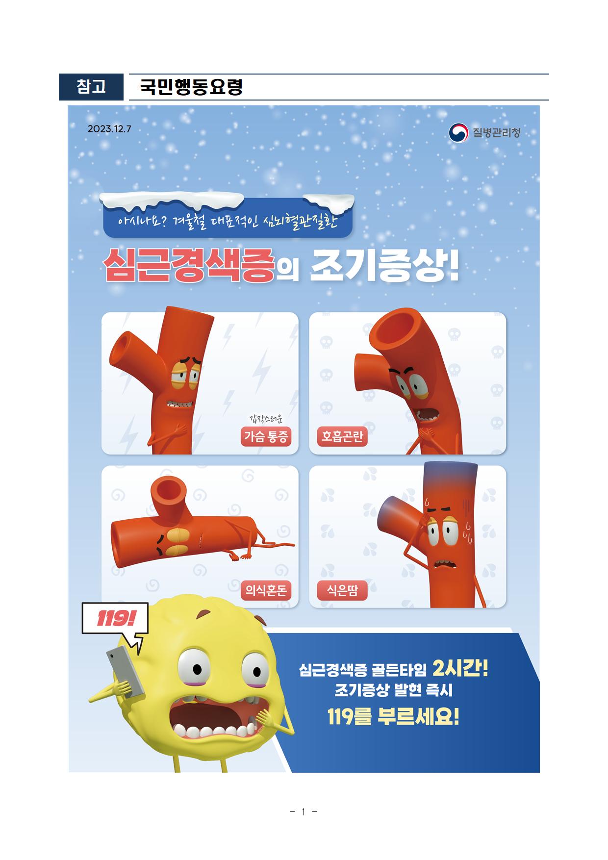 제334차 1월 안전점검의 날 운영계획(서울청)001.jpg