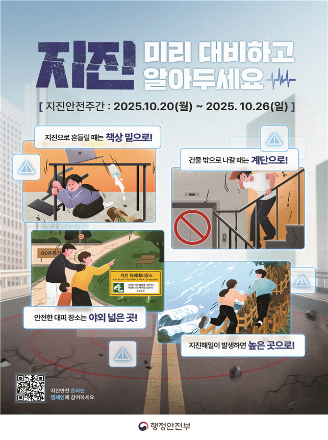 재난 유형별 예방요령 1.png