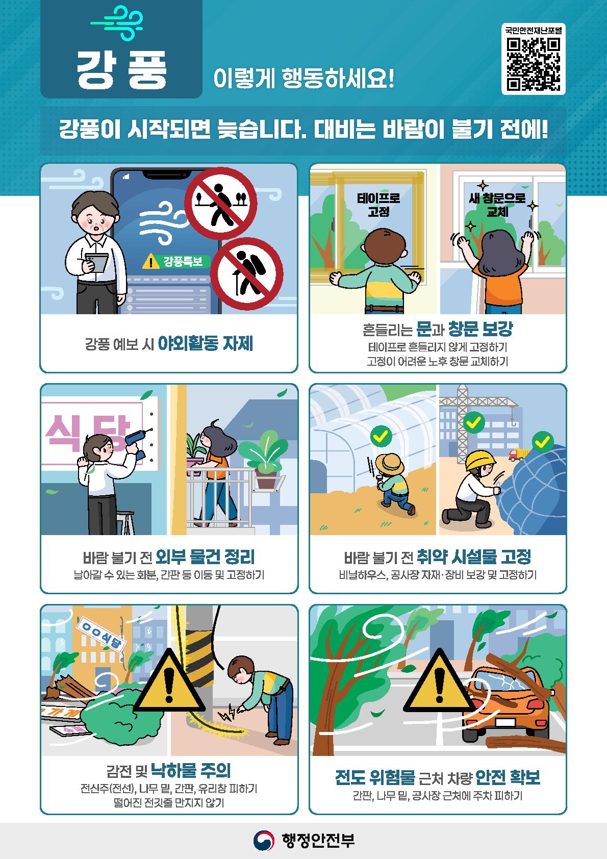 [국민행동요령] 5. 강풍_1.jpg