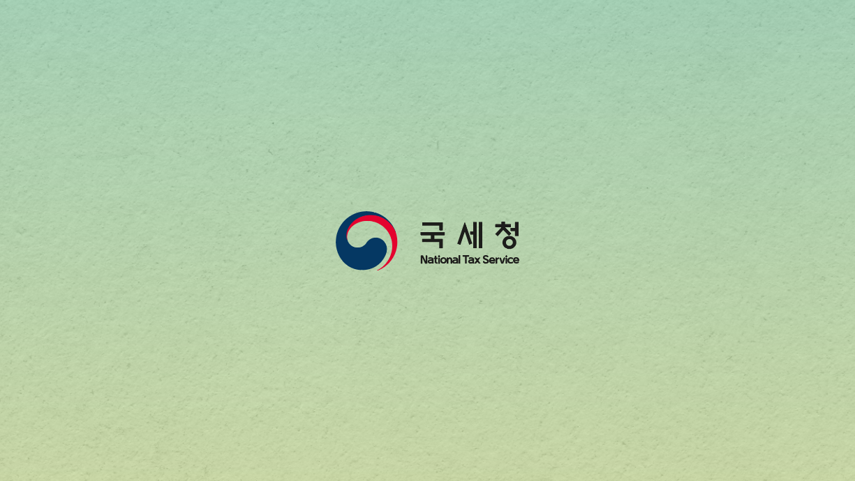 IMG_150132.png