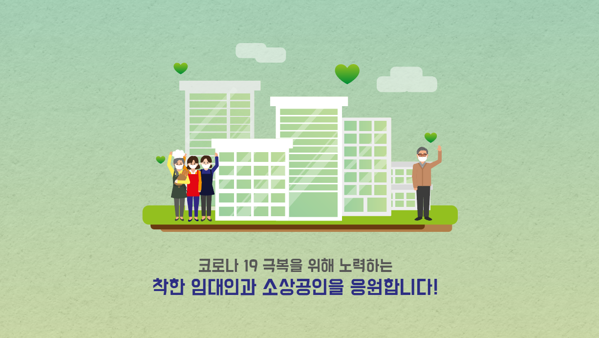 IMG_150149.png