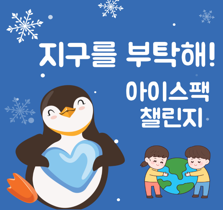 IMG_105943.png IMG_105943.png