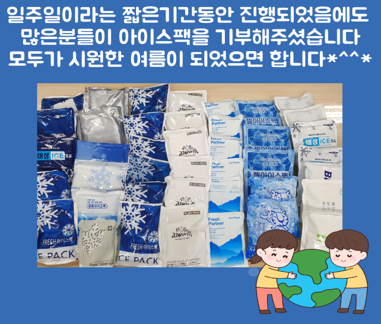 IMG_105946.png IMG_105946.png