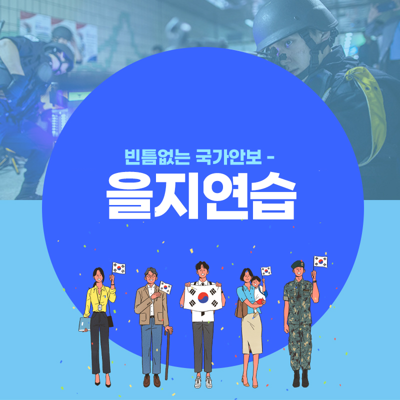 IMG_102653.png IMG_102653.png