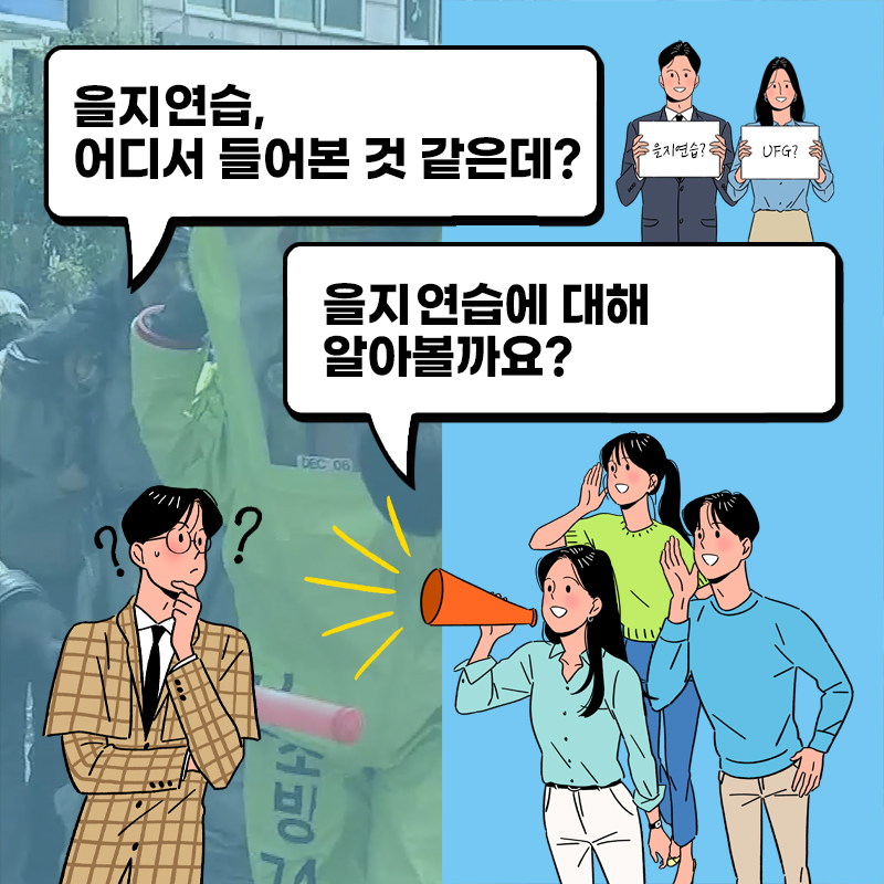 IMG_102655.png IMG_102655.png