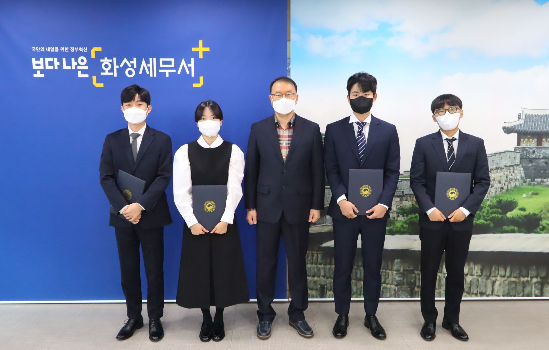 주요뉴스