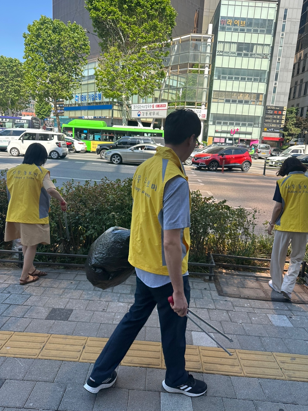 IMG_133230.jpeg