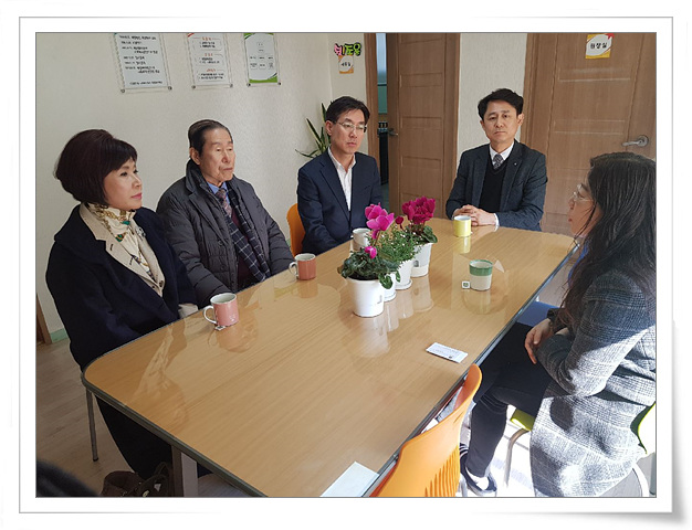 1.30. 육영학사(아동보육시설)