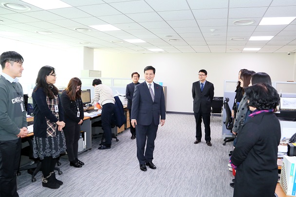 각 과 순시