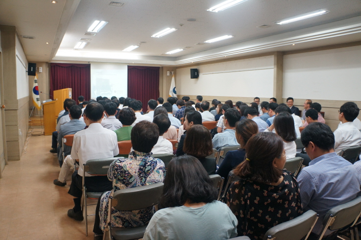 9.19. 청렴순회교육