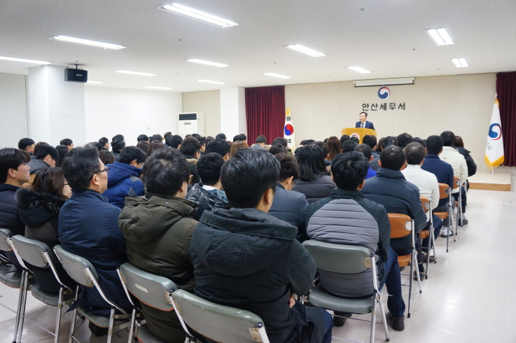 11.24. 음주운전 근절교육