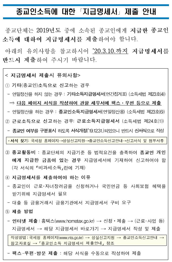 캡처